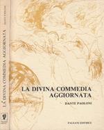 La Divina Commedia aggiornata