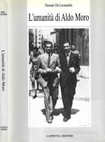 L' umanità di Aldo Moro