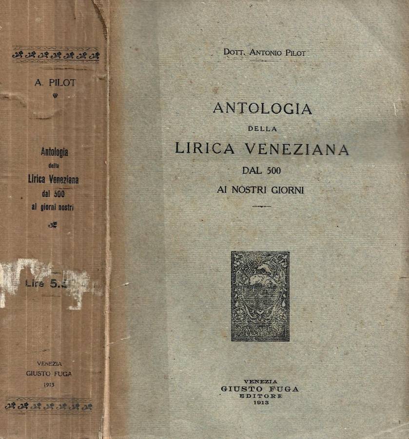 Biblioteca di Babele