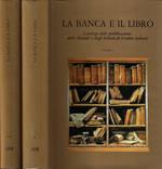 La bacca e il libro Vol. I - II