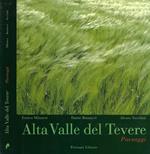 Alta Valle del Tevere