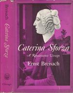 Caterina Sforza