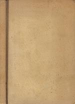 Ricordanze indiane