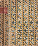 Rome et le Palais Farnese vol I,II