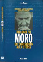 Dialoghi su Moro