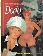 Dodo