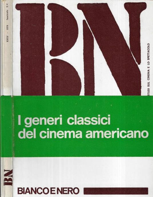 BN fascicolo 3 - 4 - copertina