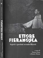 Ettore Fieramosca