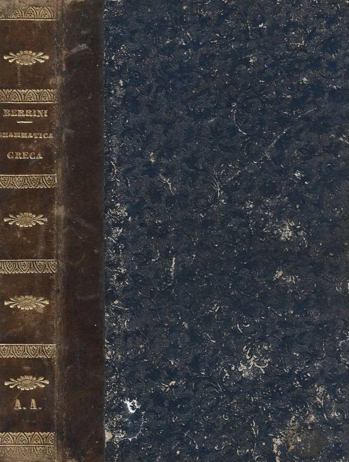 Biblioteca di Babele