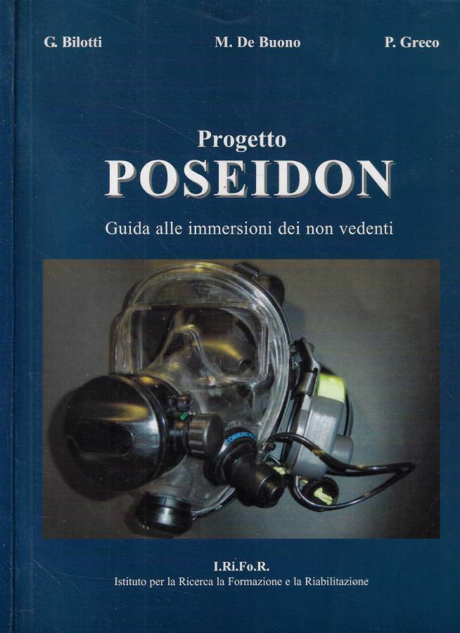 Biblioteca di Babele