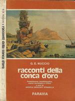 Racconti della conca d'oro