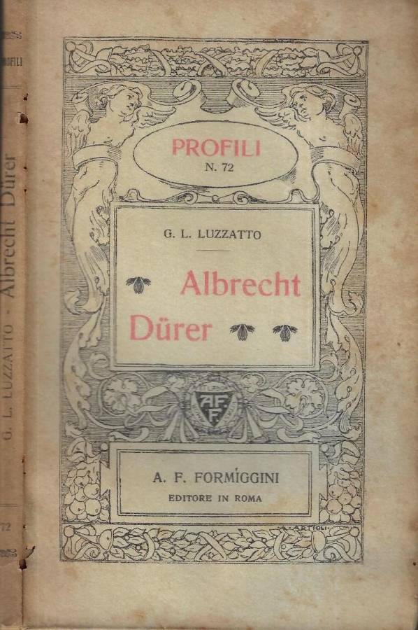 Biblioteca di Babele