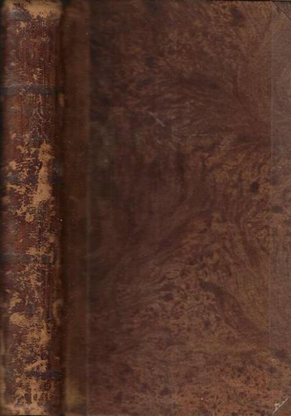 Vite di diciassette confessori di Cristo - copertina