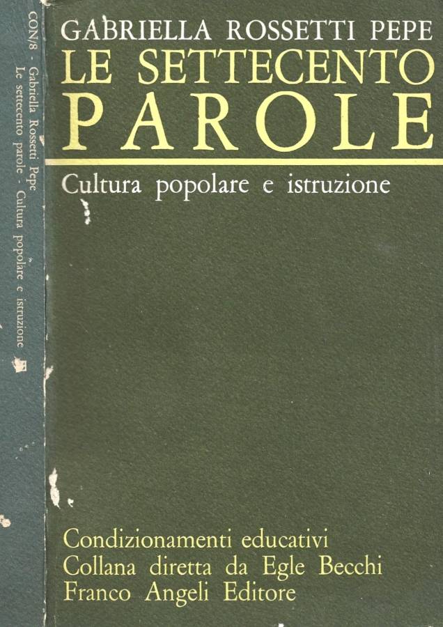 Biblioteca di Babele