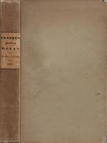 The Poetical Works (Complete in one volume)