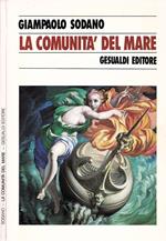 La comunità del mare