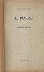 Il pozzo