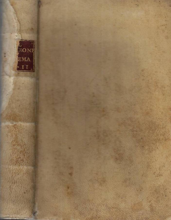 Biblioteca di Babele