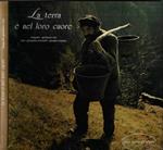 La terra è nel loro cuore