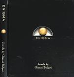 Enigma