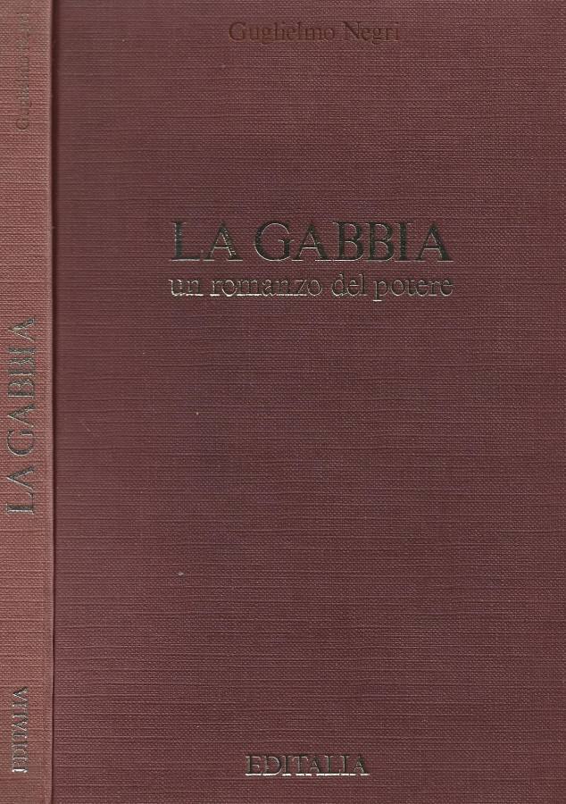 Biblioteca di Babele