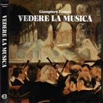 Vedere la musica