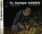 Fu tempo nostro
