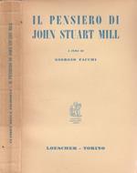 Il pensiero di John Stuart Mill