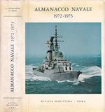 Almanacco navale