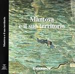 Mantova e il suo territorio