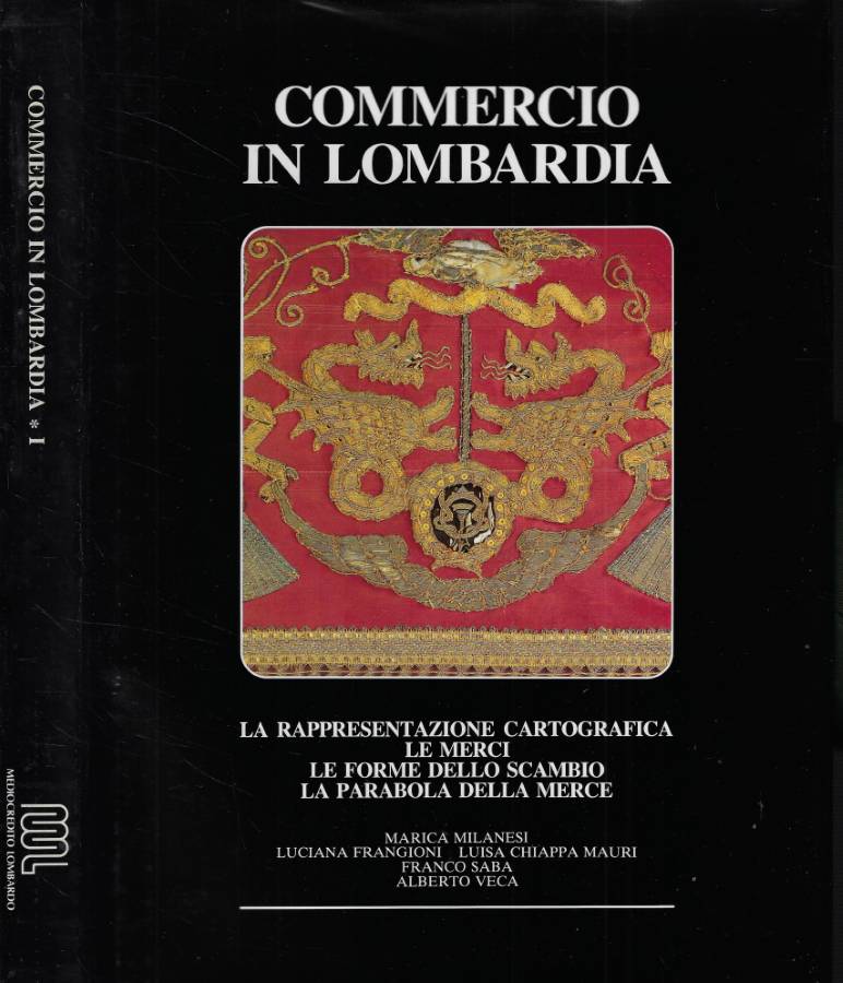 Biblioteca di Babele