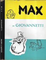 Max