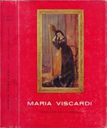 Maria Viscardi