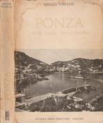 Ponza