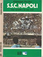 S.S.C. Napoli