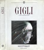 Gigli