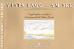 Vista lago. Am See