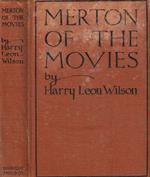 Merton of the movies