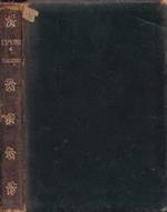 The history of Henry Esmond
