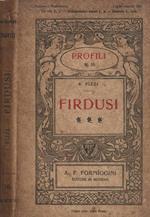 Firdusi