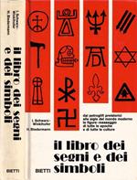 Il libro dei segni e dei simboli