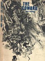 The Coward and Other Stories
