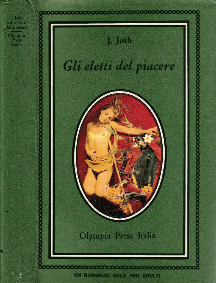 Biblioteca di Babele