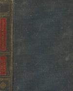 Compendio di psicologia