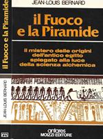 Il Fuoco e la Piramide