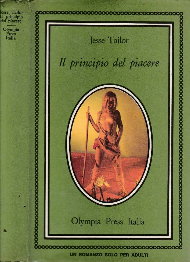 Biblioteca di Babele