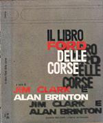 Il libro Ford delle corse