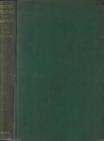 Dylan Thomas in America