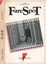 Fare spot