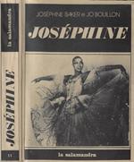 Joséphine